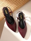 Maroon color option, Sold out