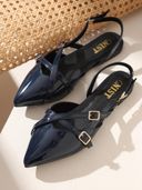 Navy Blue color option, Sold out