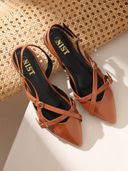 Tan color option, Sold out