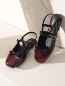 Maroon color option, Sold out