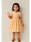 Peach color option, Sold out