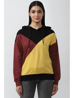 Van Heusen - Multicoloured Sweatshirt