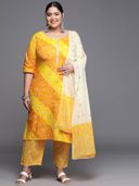 Yellow color option, Sold out, Currently selected