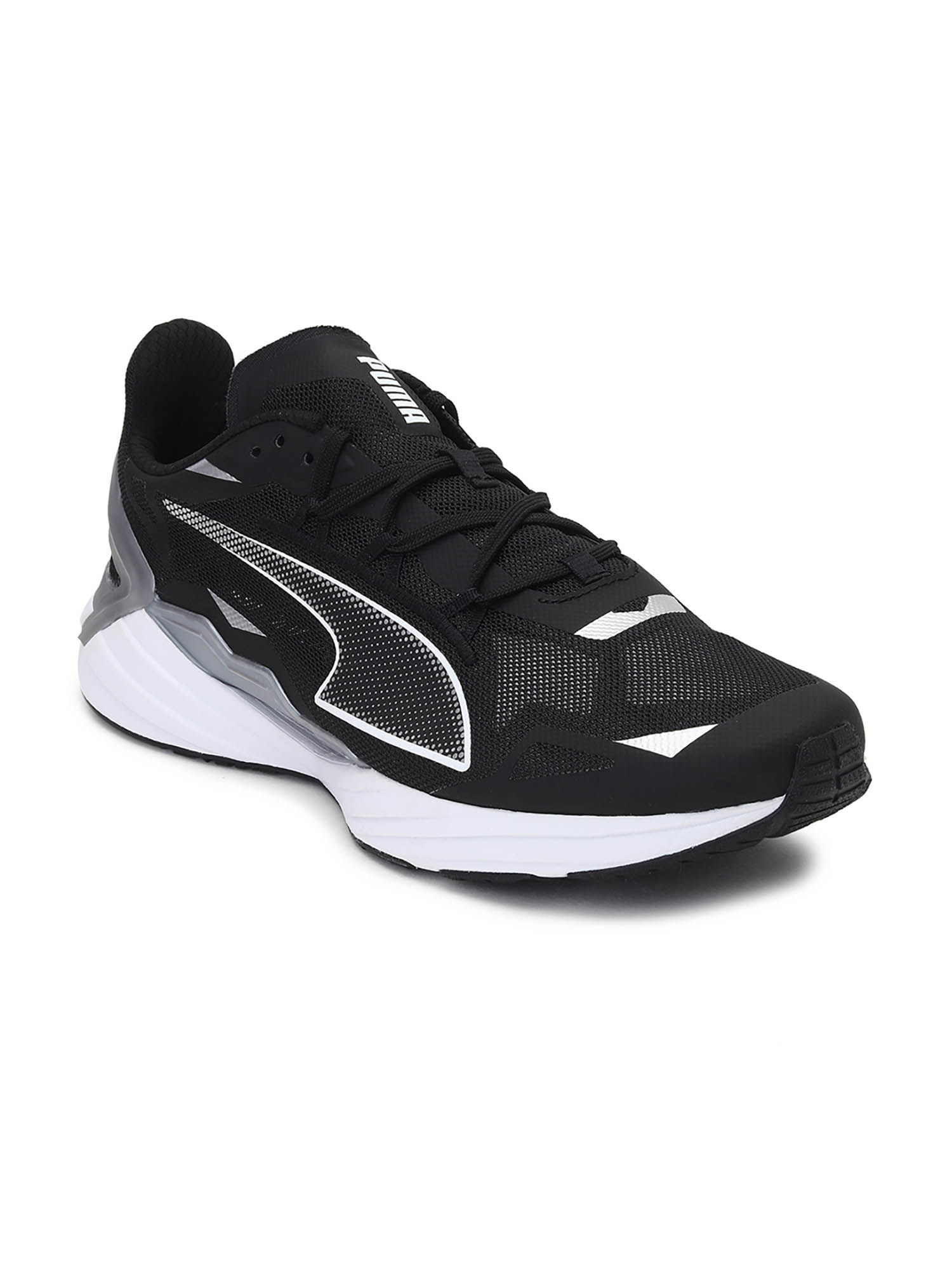 Puma Sports Shoes : Buy Puma UltraRide 