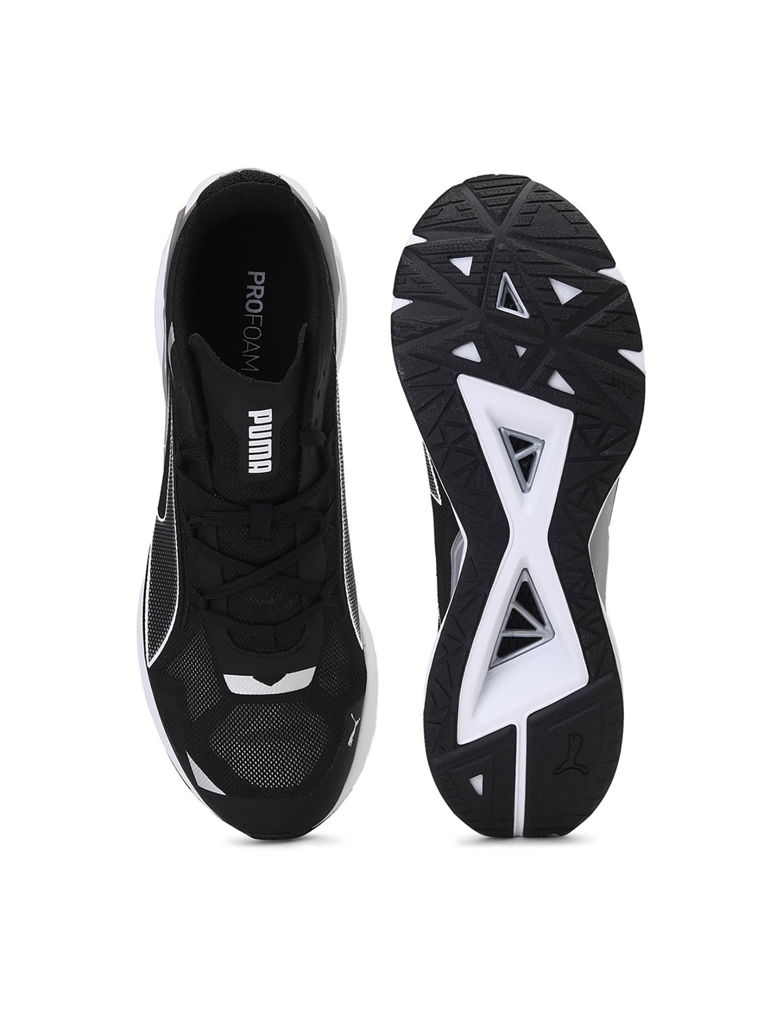 Puma Sports Shoes : Buy Puma UltraRide 