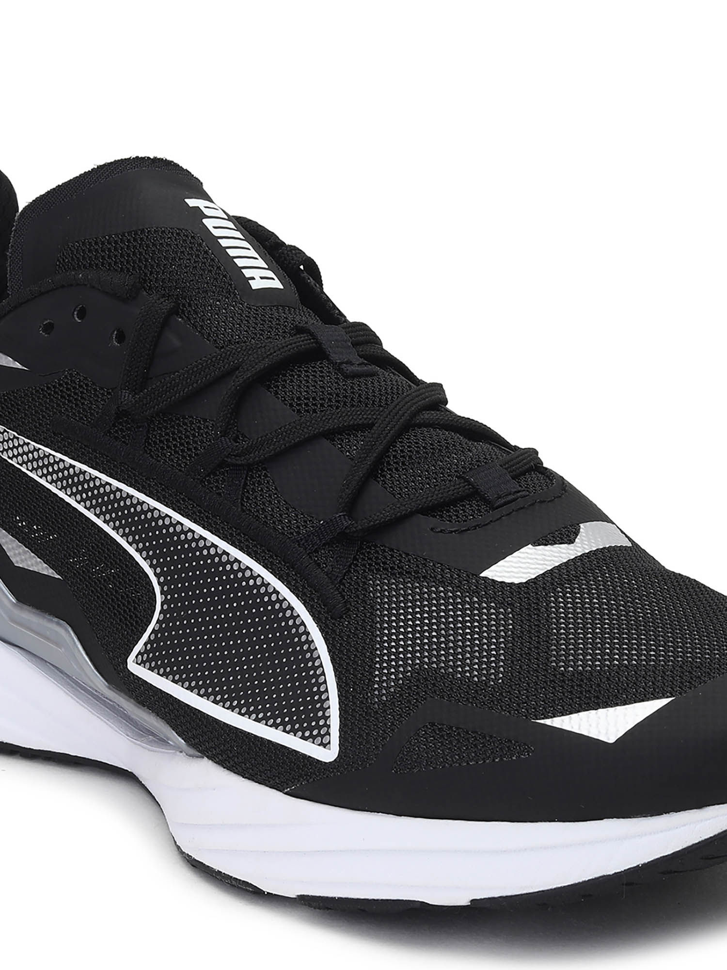 Puma Sports Shoes : Buy Puma UltraRide 