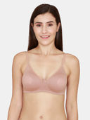 Nude color option, Sold out