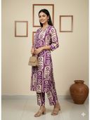 Purple color option, Sold out, Currently selected