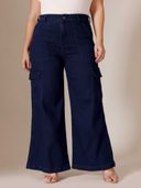 Blue color option, Sold out