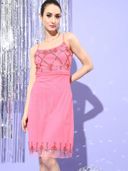 Pink color option, Sold out
