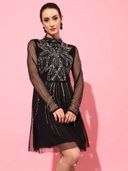 Black color option