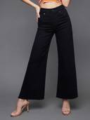 Black color option