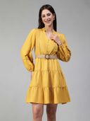 Yellow color option