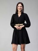 Black color option