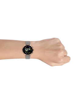 Fossil - Gen 6 Grey Smartwatch FTW6079