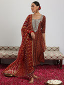 Maroon color option, Sold out, Currently selected