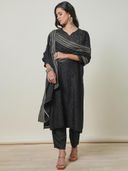 Black color option, Sold out