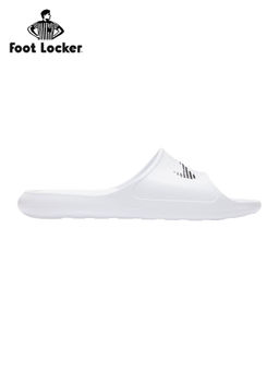 Nike - Men Victori One Sliders