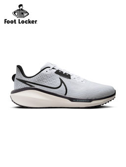 Nike - Men Vomero 17 Running Shoes