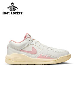 Nike - Women Jordan Stadium 90 Sneakers