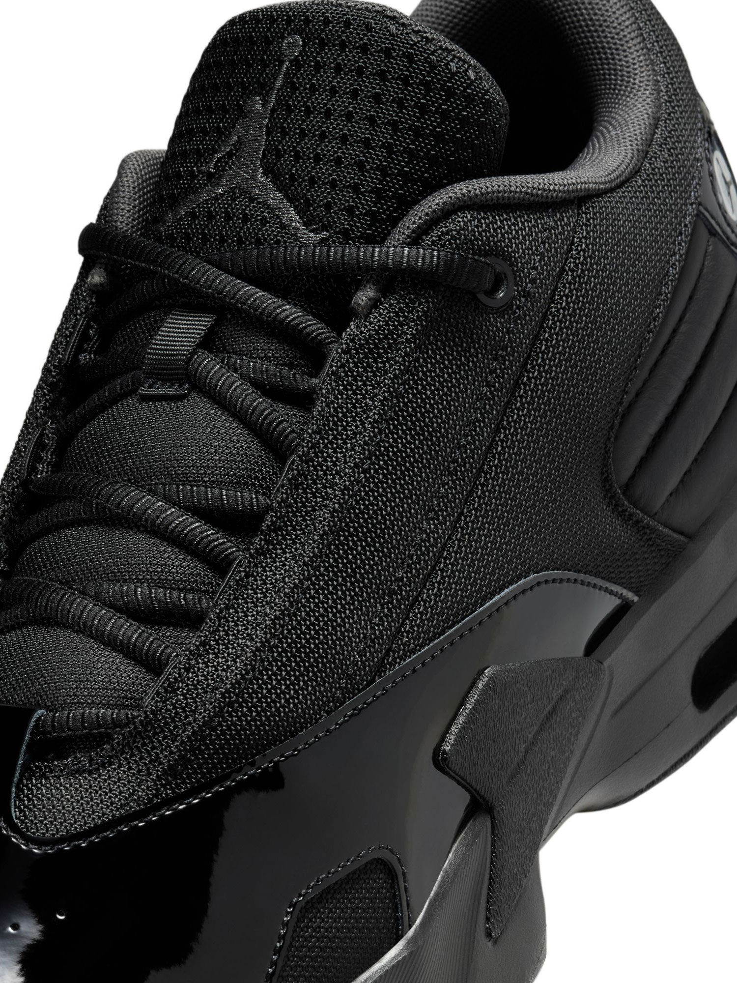 Buy Nike Men Jordan Max Aura 6 Sneakers Online | Footlocker India