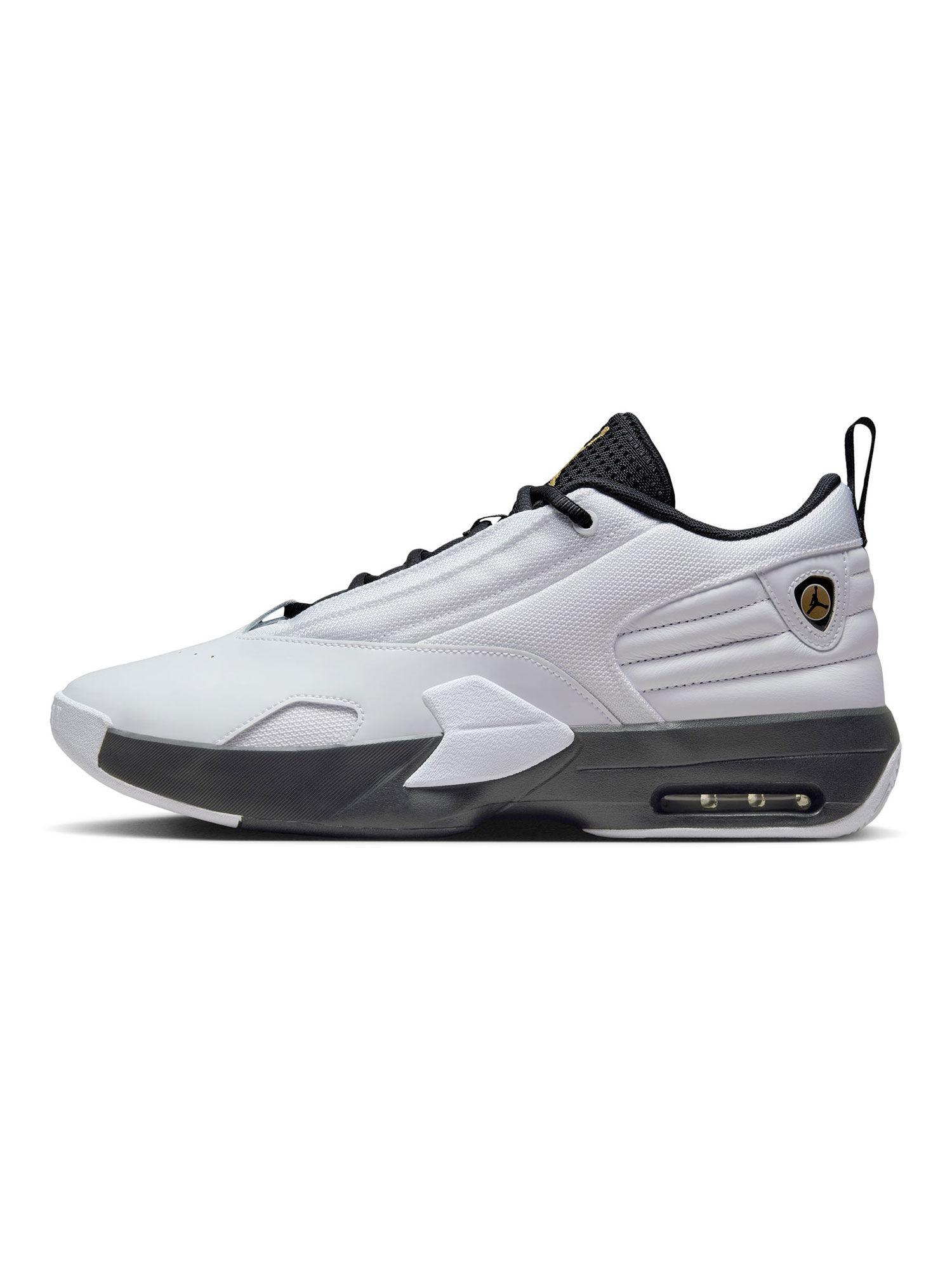 jordan max aura 3 footlocker
