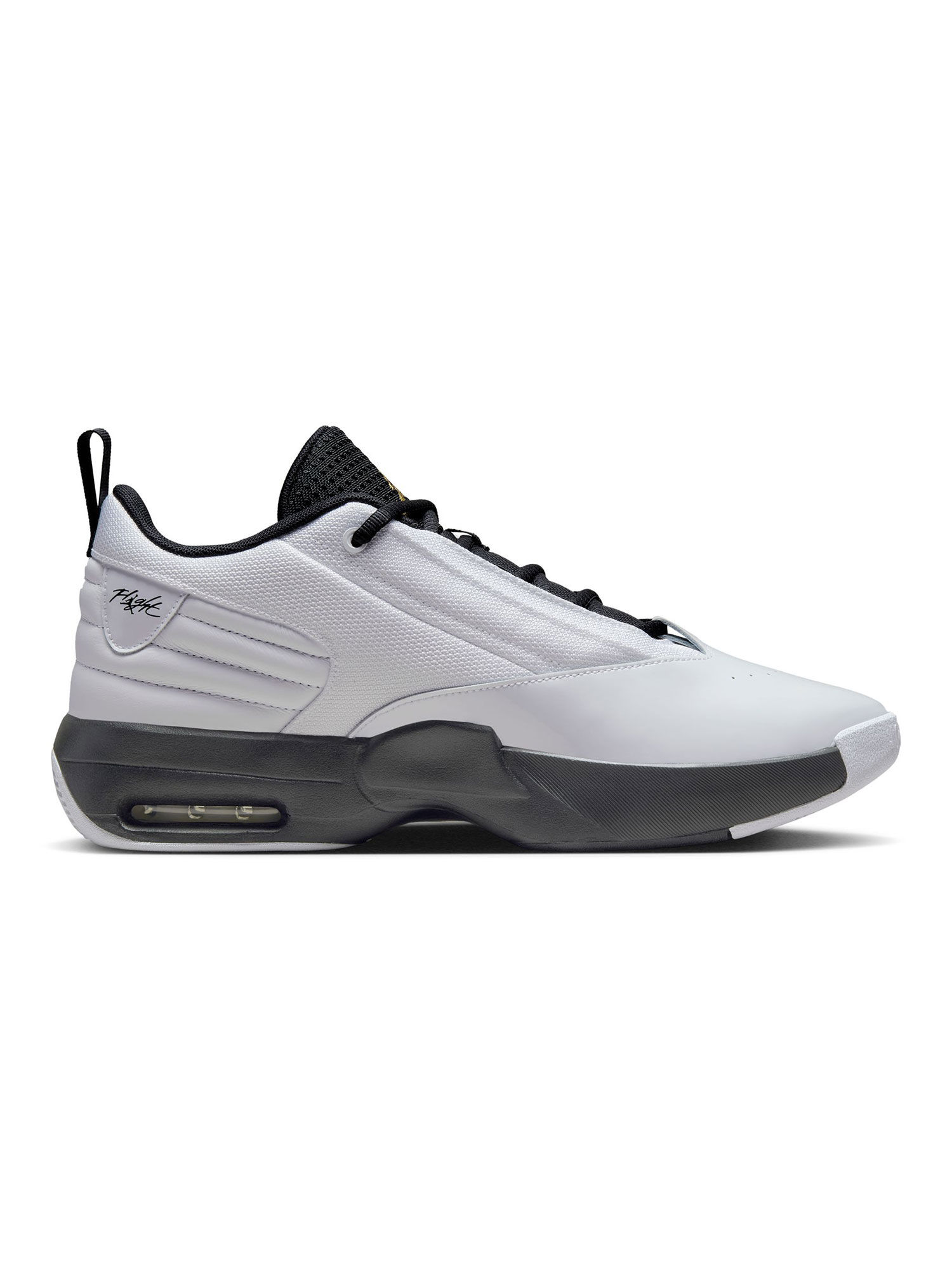 Buy Nike Men Jordan Max Aura 6 Sneakers Online | Footlocker India