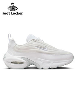 Nike - Women Air Max Portal Sneakers
