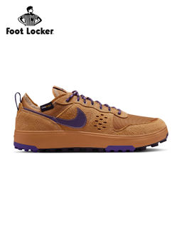 Nike - Men C1TY Premium CORDURA Sneakers