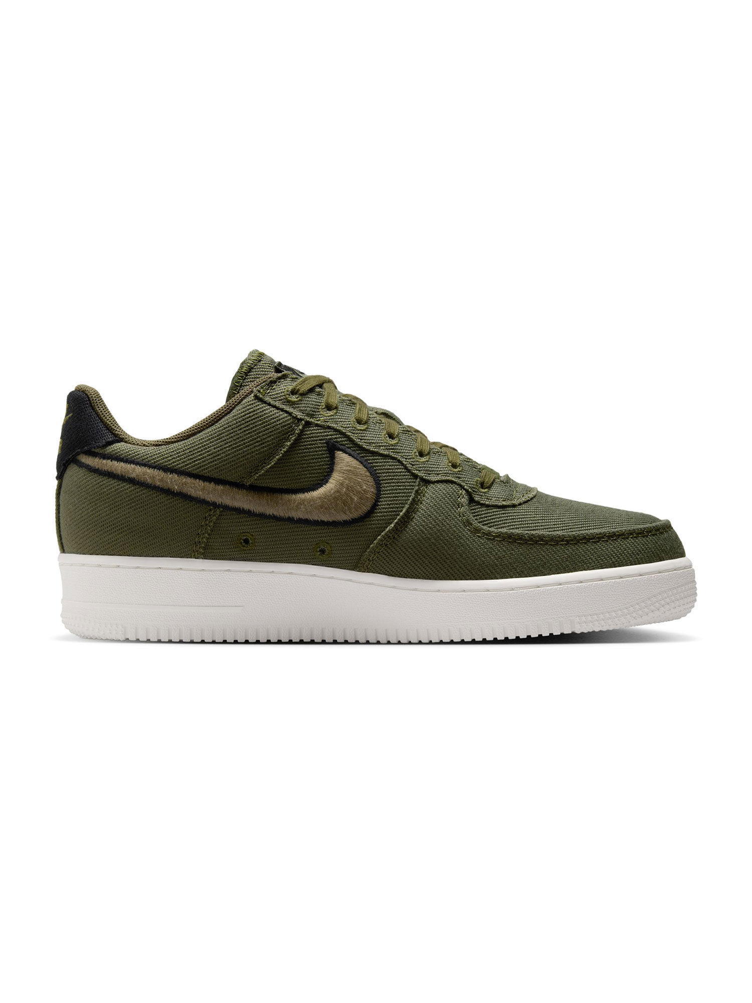 nike air force online india