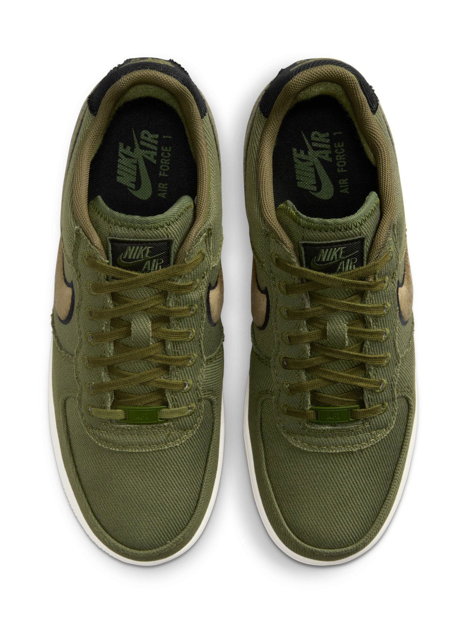 nike air force 1 shoes price in india