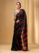 Black color option, Sold out, Currently selected