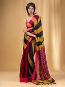 Multi-Color color option, Sold out, Currently selected