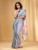 Grey color option, Sold out, Currently selected