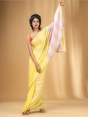 Yellow color option, Sold out, Currently selected