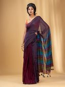 Purple color option, Sold out, Currently selected