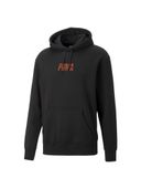 Black color option, Sold out