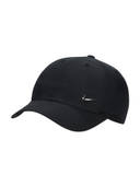 Black color option, Currently selected