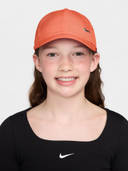 Orange color option, Sold out