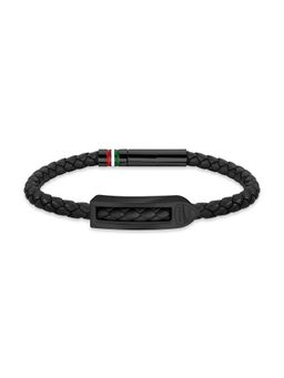 Ducati Corse - DTAGB2137403 Bracelet for Men