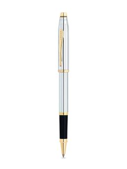 Cross - Century II Medalist Rollerball Pen