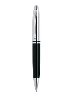 Cross - Calais Matte Black Ballpoint Pen