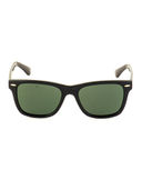 Green color option, Sold out