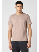 Beige color option, Currently selected