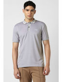 Grey color option, Currently selected