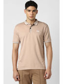 Beige color option, Sold out
