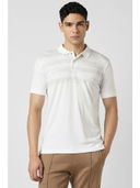 White color option