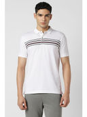 White color option, Sold out