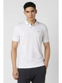 White color option, Sold out