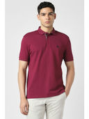 Maroon color option, Sold out